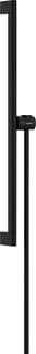 Hansgrohe - Unica S Puro Glijstang glijstang 24402670