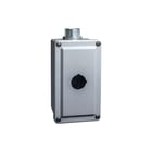 Schneider Electric - Harmony 9001K Drukknopkast leeg Drukknopkst 9001Kyss1