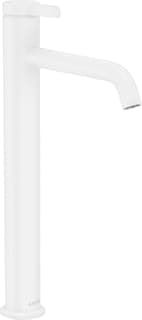 Axor - One Wastafelmengkraan (opbouw) wastflkr 48002700