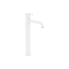 Axor - One Wastafelmengkraan (opbouw) wastflkr 48002700