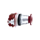 Schneider Electric - Harmony 9001K Drukknop drukknop 9001kr9r20h6
