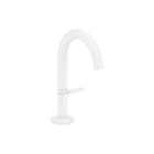 Axor - One Select Wastafelmengkraan (opbouw) wastflkr 48010700