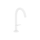 Axor - One Select Wastafelmengkraan (opbouw) Wastflkr 48020700