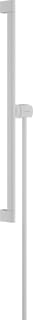 Hansgrohe - Unica S Puro Glijstang glijstang 24402700