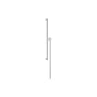 Hansgrohe - Unica S Puro Glijstang glijstang 24402700