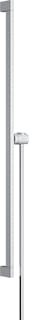 Hansgrohe - Unica E Puro Glijstang glijstang 24403000