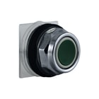 Schneider Electric - Harmony 9001K Drukknop frontelement drkknpelm 9001kr1g