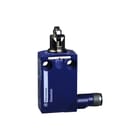 TeSensors - Eindschakelaar eindschk xcmd1656049
