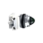 Schneider Electric - Harmony 9001K Signaallamp signlmp 9001kp36lgg9