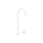 Axor - One Select Wastafelmengkraan (opbouw) wastflkr 48060700
