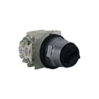 Schneider Electric - Harmony 9001K Keuzeschakelaar keuzschak 9001ks43bh2