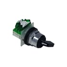 Schneider Electric - Harmony 9001K Keuzeschakelaar Keuzesch 9001Ks11Fbh5