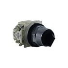 Schneider Electric - Harmony 9001K Keuzeschakelaar Keuzesch 9001Ks11Bh2
