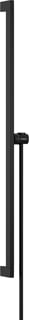Hansgrohe - Unica E Puro Glijstang 24403670