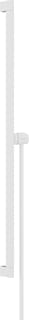 Hansgrohe - Unica E Puro Glijstang glijstang 24403700
