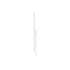Hansgrohe - Unica E Puro Glijstang glijstang 24403700