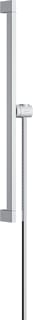 Hansgrohe - Unica E Puro Glijstang 24404000