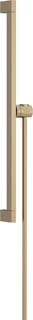 Hansgrohe - Unica E Puro Glijstang 24404140