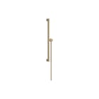 Hansgrohe - Unica E Puro Glijstang 24404140
