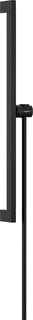 Hansgrohe - Unica E Puro Glijstang glijstang 24404670