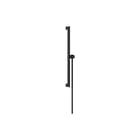 Hansgrohe - Unica E Puro Glijstang glijstang 24404670