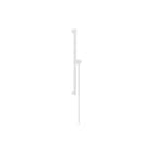 Hansgrohe - Unica E Puro Glijstang glijstang 24404700