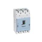 Legrand - LEXIC DPX3 Vermogensschakelaar 423066