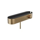 Hansgrohe - ShowerTablet Select Douchemengkraan (opbouw) Shwrtblt Sel400 Dth Bbr