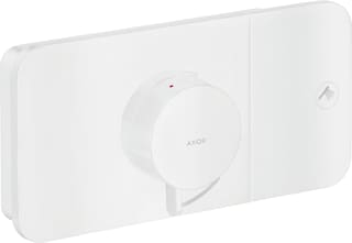 Axor - One Inbouwmengkraan inbmngkr 45711700