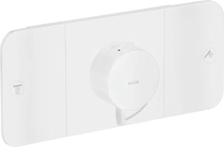 Axor - One Inbouwmengkraan Inbmngkr 45712700