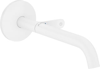 Axor - One Select Wastafelmengkraan (opbouw) wastflkr 48112700