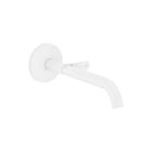 Axor - One Select Wastafelmengkraan (opbouw) wastflkr 48112700