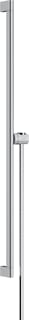Hansgrohe - Unica S Puro Glijstang 24405000