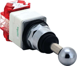 Schneider Electric - Harmony 9001K Joystick 9001K73