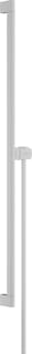 Hansgrohe - Unica S Puro Glijstang glijstang 24405700