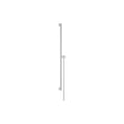 Hansgrohe - Unica S Puro Glijstang glijstang 24405700