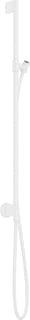 Axor - One Glijstang glijstang 48792700