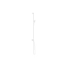 Axor - One Glijstang glijstang 48792700