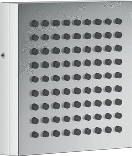 Axor - ShowerComposition Lichaamsdouche (nooddouche) hagr lich. douche 12596000
