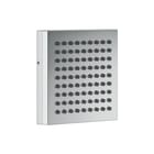 Axor - ShowerComposition Lichaamsdouche (nooddouche) hagr lich. douche 12596000