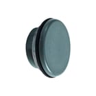 Schneider Electric - Harmony 9001 Blindplaat drukknop/signaallamp Afsluitplaat 30Mm