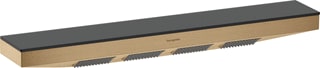 Hansgrohe - Rainfinity 500 Lichaamsdouche (nooddouche) Lich. Douche 26243140