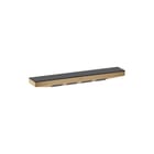 Hansgrohe - Rainfinity 500 Lichaamsdouche (nooddouche) Lich. Douche 26243140