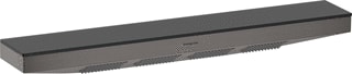Hansgrohe - Rainfinity 500 Lichaamsdouche (nooddouche) Lich. Douche 26243340