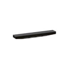 Hansgrohe - Rainfinity 500 Lichaamsdouche (nooddouche) Lich. Douche 26243670