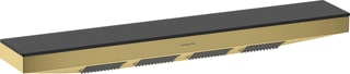 Hansgrohe - Rainfinity 500 Lichaamsdouche (nooddouche) lich. douche 26243990
