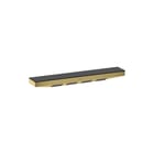 Hansgrohe - Rainfinity 500 Lichaamsdouche (nooddouche) lich. douche 26243990