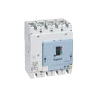 Legrand - LEXIC DPX3 Vermogensschakelaar 423107