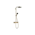 Hansgrohe - Pulsify S Showerpipe Douchezuil/paneel Puls S Shp 260 1J Bbr