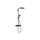 Hansgrohe - Pulsify S Showerpipe Douchezuil/paneel Puls S Shp 260 1J Mzw
